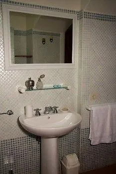 Il Poggetto Hotel Montagnana Val Di Pesa